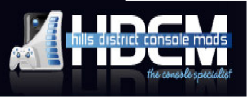 Welcome to Hills District Console Mods, Your one stop shop for all your console needs.