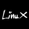 Todo lo que necesitas saber acerca del mundo LINUX esta aqui