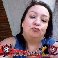 Graciela1968 (@mimiros9) 's Twitter Profile