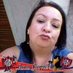 Graciela1968 (@mimiros9) Twitter profile photo Graciela1968 (@mimiros9) Twitter profile photo