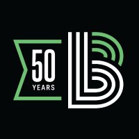 BBBS of Central NM (@bbbscnm) 's Twitter Profile