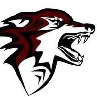 Eastlake HS Girls Soccer (@eastlakegsoccer) 's Twitter Profile Photo Eastlake HS Girls Soccer (@eastlakegsoccer) 's Twitter Profile Photo