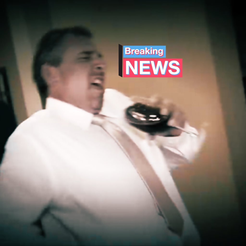 EmuMilk42's profile picture. Weird