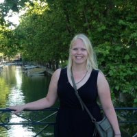 Anna Hooppaw (@hooppawanna) 's Twitter Profile