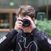 Philip | ρяσ∂єgу (@prodegymc) Twitter profile photo Philip | ρяσ∂єgу (@prodegymc) Twitter profile photo