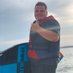 alex moore (@alexmoo88967477) Twitter profile photo alex moore (@alexmoo88967477) Twitter profile photo