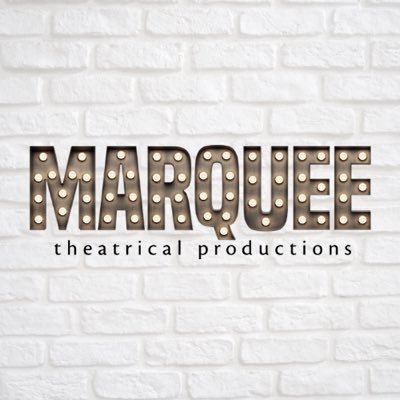 🎭We are a registered charitable theatre school and community group specializing in dramatic and musical theatre. Sign up today! #MarqueeTP