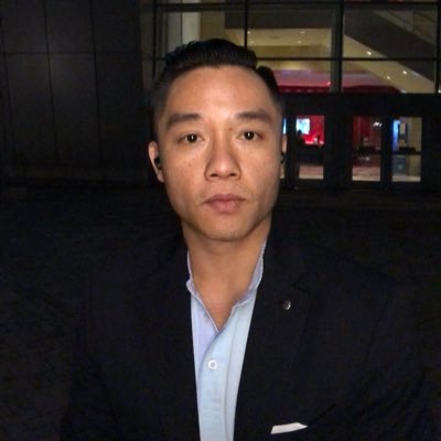 MinhQua78277147's profile picture. 