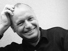 Paul v Walters is the best selling author of several novels. When not cocooned in sloth and procrastination in his house in Bali he writes for numerous Travel