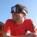 Tom H (@tolland) Twitter profile photo Tom H (@tolland) Twitter profile photo
