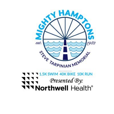 EventPowerLI's profile picture. Creator of the Long Island Triathlon Tour, (EMPOWER YOURSELF)