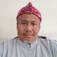 adeng permana (@adengwp) 's Twitter Profile