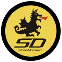 خطوة التنين للدراجات مستخدم (@stepdragonused) 's Twitter Profile