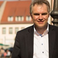 Jörg Röglin (@joergroeglin) 's Twitter Profile Photo Jörg Röglin (@joergroeglin) 's Twitter Profile Photo