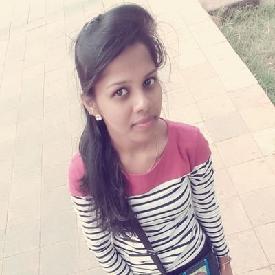p_parbati's profile picture. Not Yet Working.. Am Steel Studying



 Lives in Khorha, Odisha, India




 Single.