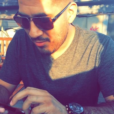 thefoxofsilver's profile picture. 