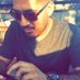 Chris Rangel (@thefoxofsilver) Twitter profile photo Chris Rangel (@thefoxofsilver) Twitter profile photo