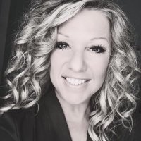 Brenda Parisi (@bparisi_cps) 's Twitter Profile Photo