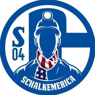 The only English-language podcast dedicated to @S04 worldwide! Also find us on Instagram. Von fans, für fans 💙🤍 #S04 #Schalke #stehtauf

@r_kharman @JMMangan