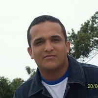 Reny(@Reny2021) 's Twitter Profile Photo Reny(@Reny2021) 's Twitter Profile Photo