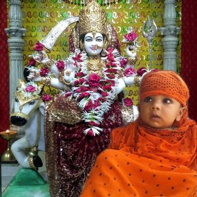 Riteshk93838853's profile picture. आखिरी ख्वाहिश हमेशा यही रहेगी मेरी,
जब सामना मौत से हो...
तो जुबाँ पे सिर्फ महादेव का नाम हो..!! 🔱

#हर_हर_महादेव 🙏🌿🔱