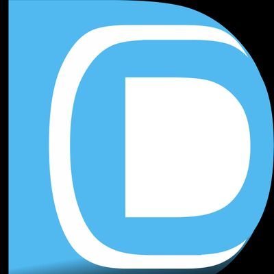 DDC68211345's profile picture. Digital Divya Consultancy was started by industry expert team who have many years of expertise in Finance and Marketing Industry.