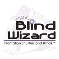 Blind Wizard(@TheBlind_Wizard) 's Twitter Profile Photo