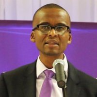 Alliance For Progressives π (@newbotswana) 's Twitter Profile Photo Alliance For Progressives π (@newbotswana) 's Twitter Profile Photo