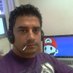 Villanewcito (@villanewcito) Twitter profile photo Villanewcito (@villanewcito) Twitter profile photo
