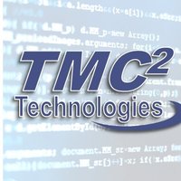TMC Technologies(@TMC2Tech) 's Twitter Profile Photo