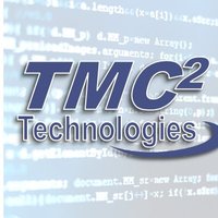 TMC Technologies (@tmc2tech) 's Twitter Profile