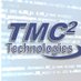 TMC Technologies (@tmc2tech) Twitter profile photo TMC Technologies (@tmc2tech) Twitter profile photo