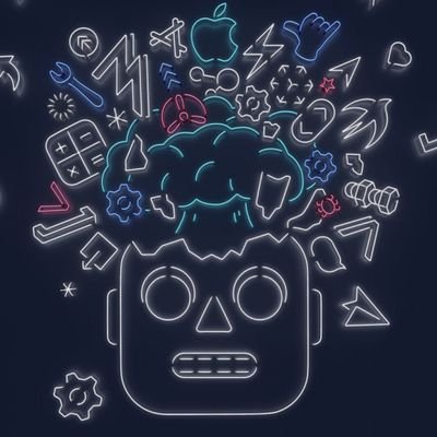 HellboyG1's profile picture. ಕನ್ನಡಿಗ