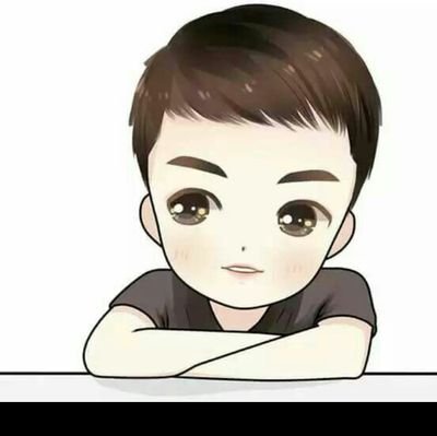 เหนียง