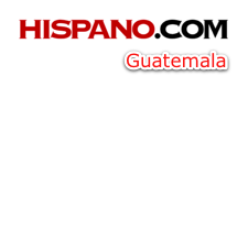 Noticias para hispanos en http://t.co/z5OQRfFbzo