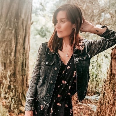 thestclairedit's profile picture. Life + Style Mama blog. Residing in Bellevue, WA. Follow me and come say hi!