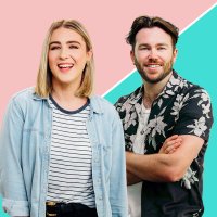 This With Them (@thiswiththem) 's Twitter Profile