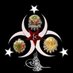 Ahmet Tuna (@ahmettu85793697) Twitter profile photo Ahmet Tuna (@ahmettu85793697) Twitter profile photo