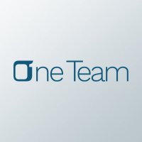 One Team Group(@OneTeamGroup) 's Twitter Profile Photo