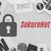SekureNet (@sekurenet) Twitter profile photo SekureNet (@sekurenet) Twitter profile photo