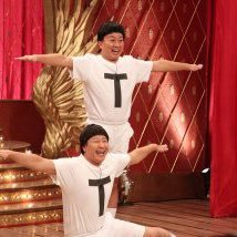 kktoragon's profile picture. 日本人です。