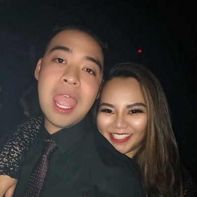 626intheam's profile picture. 28