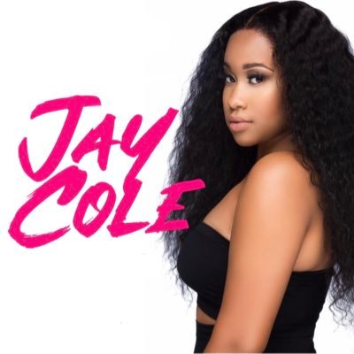 thatgirljaycole Profile Picture