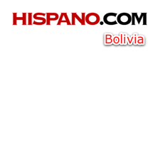 Noticias para hispanos en http://t.co/Cu2PDJSzkI