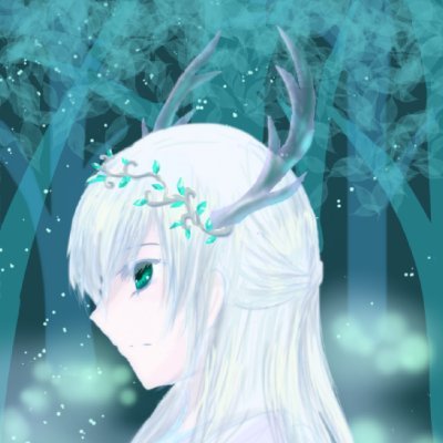 yaotomekoshoshi Profile Picture