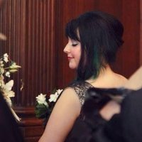 MrsCheekByName (@mrscheekbyname) 's Twitter Profile