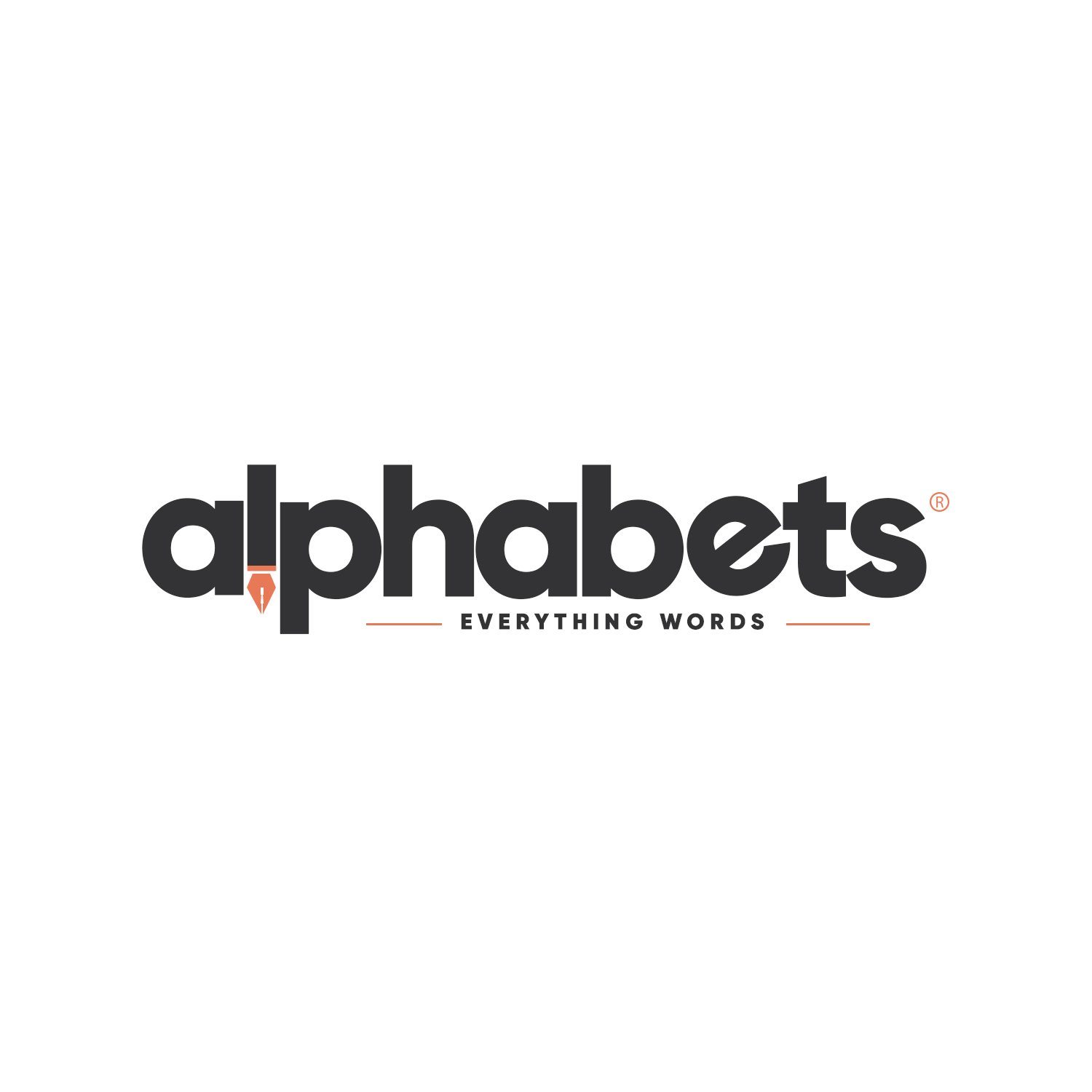 alphabets_ghana's profile picture. Providing you with all your writing needs. We develop proposals, letters, resumes, website content, blog posts, researches, presentations. Everything words