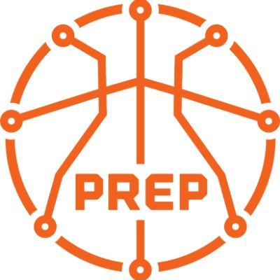 PrepCircuit Profile Picture