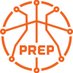 @PrepCircuit