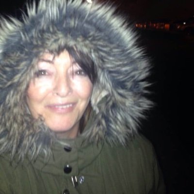 SlatorMichele's profile picture. 